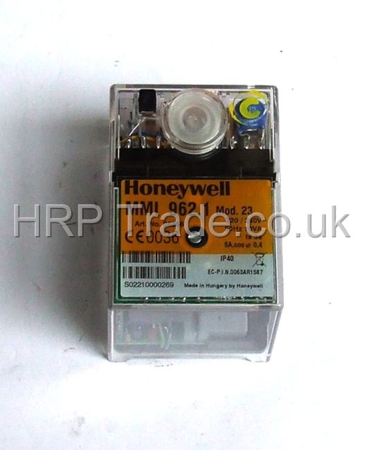 OIL SPARES  C21616L